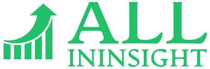 allininsight